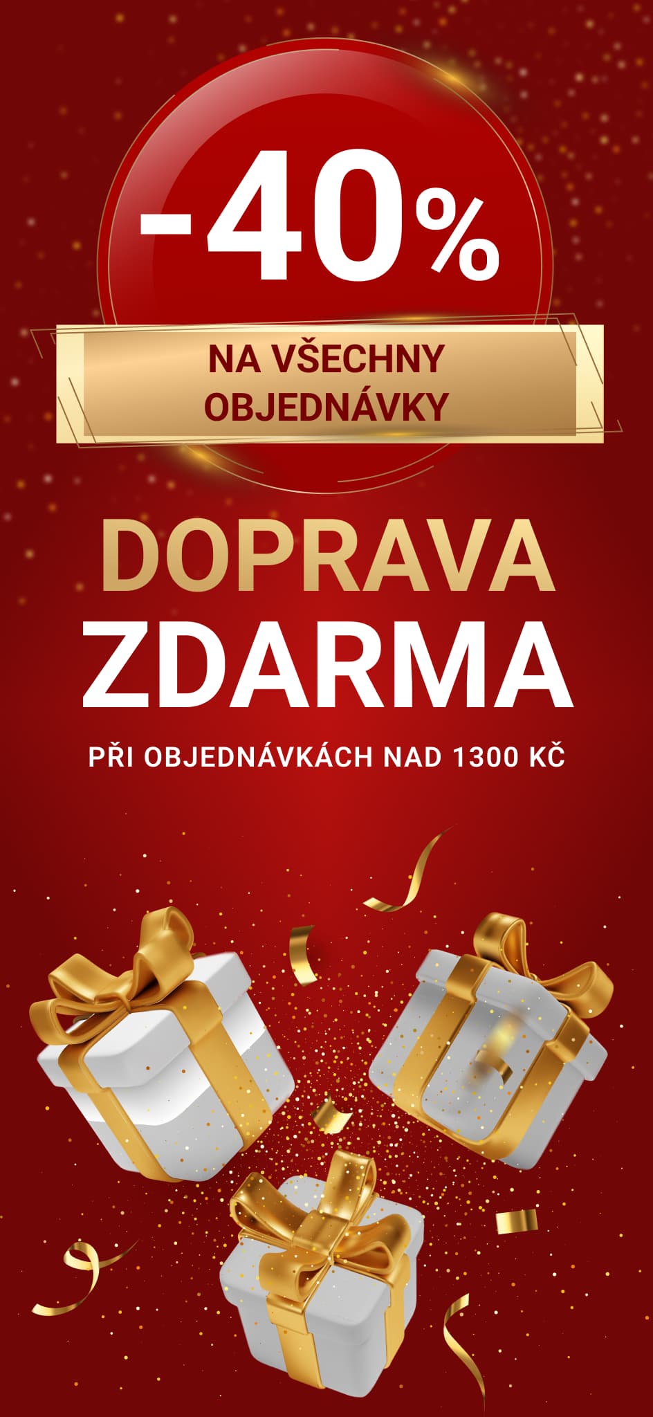 Nainstalovat aplikaci Tapeko.co.cz