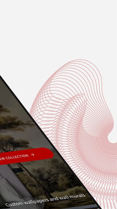 Nainstalovat aplikaci Tapeko.co.cz