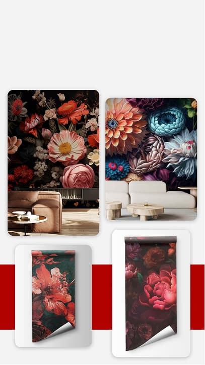 Nainstalovat aplikaci Tapeko.co.cz