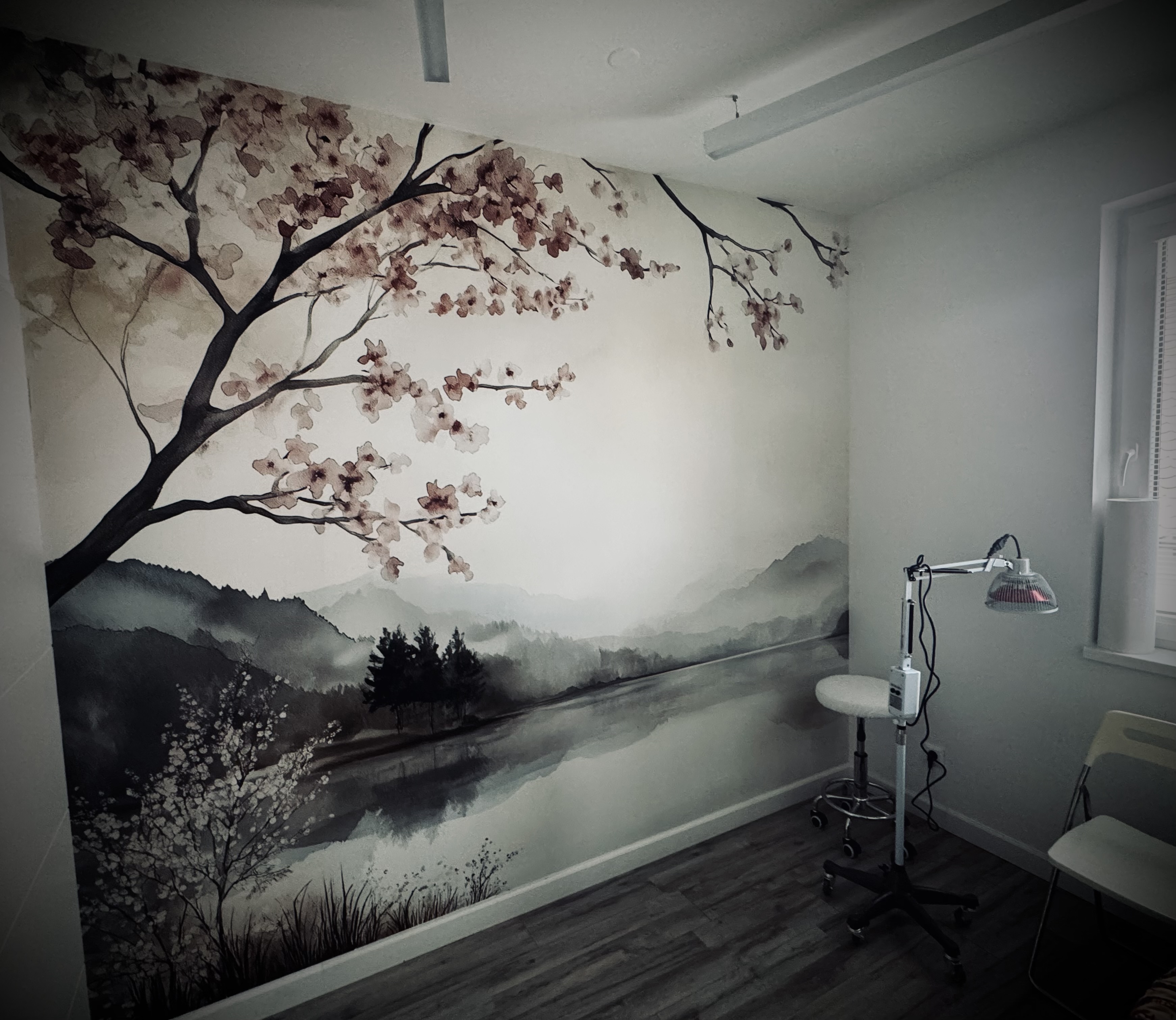 Obrázek #1 z Andrea