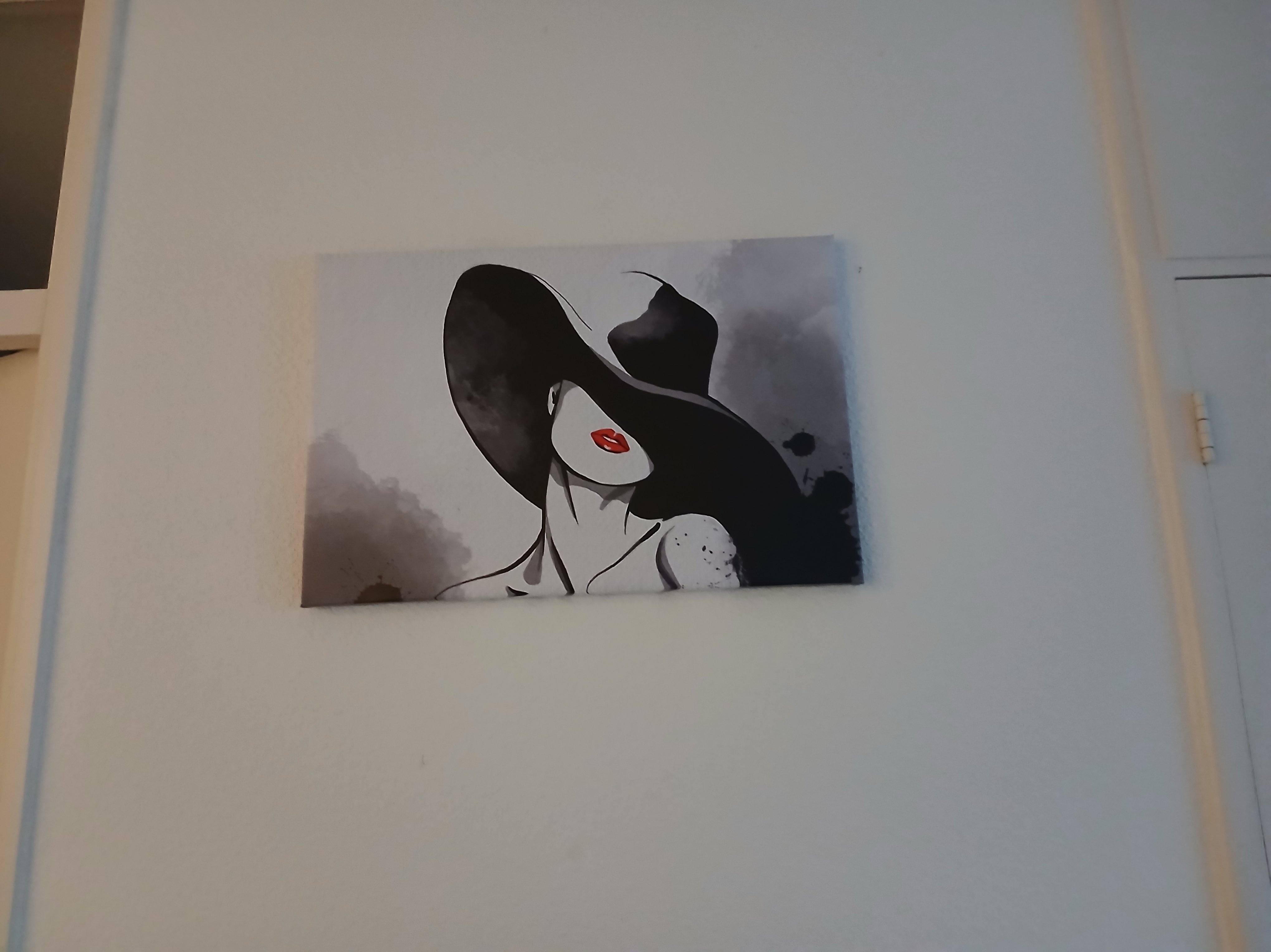 Obrázek #1 z Nina Volmer