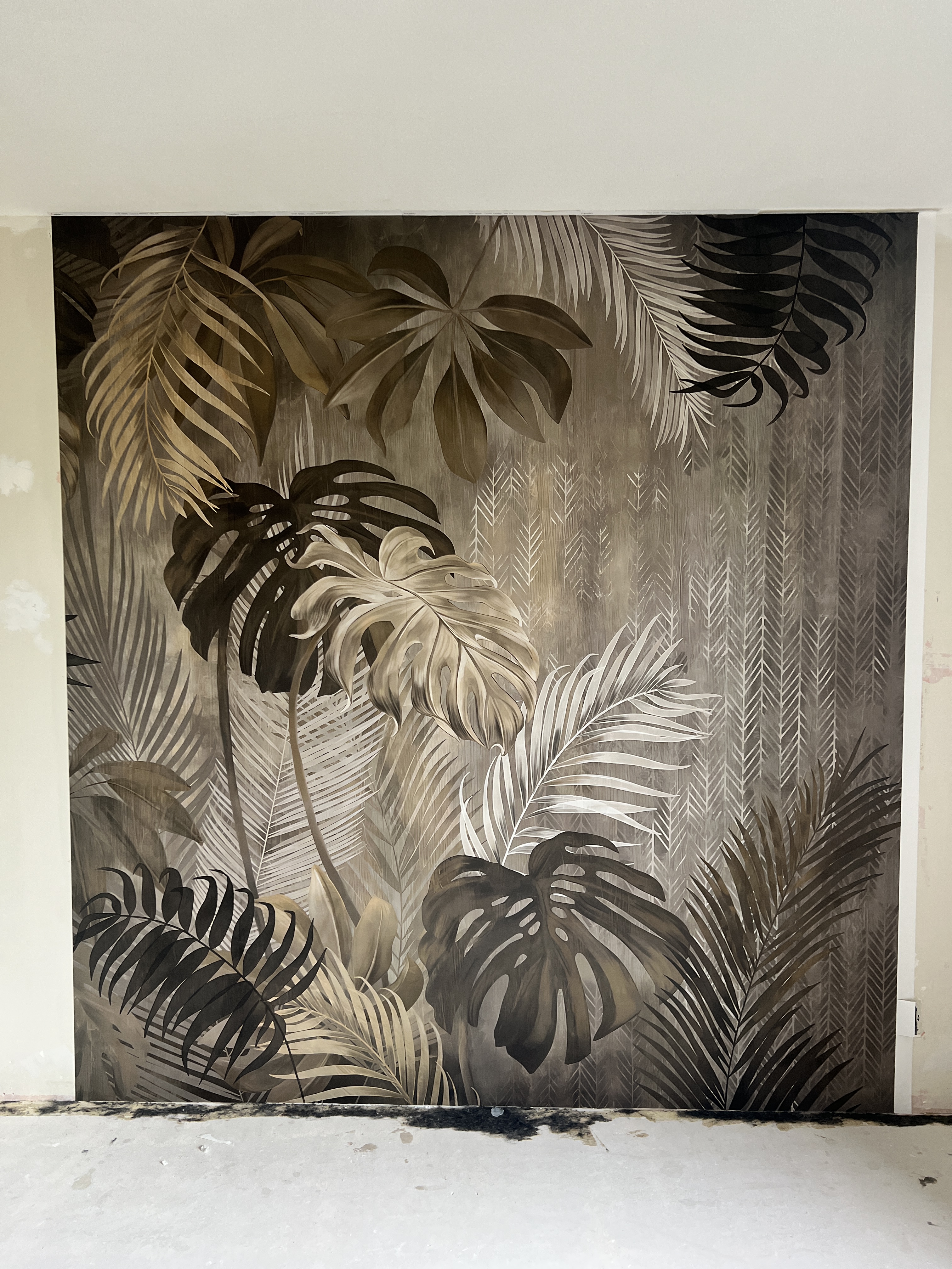 Obrázek #1 z Sylvia h.