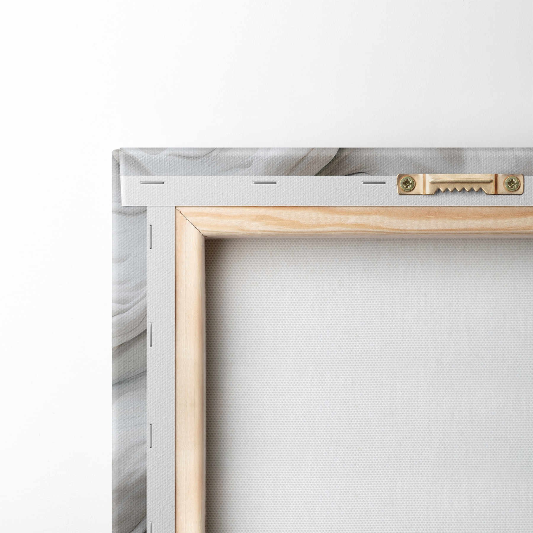 Detailní pohled na látku Detailní pohled na látku