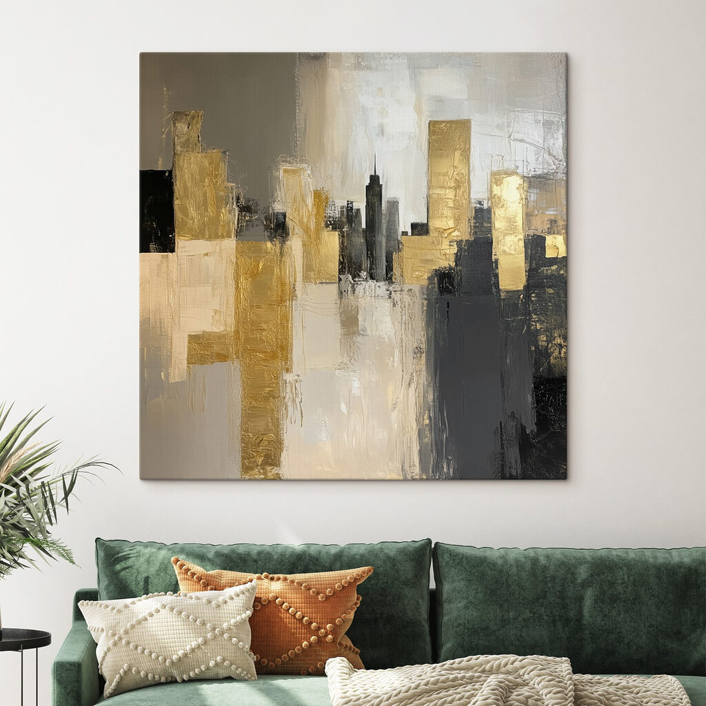 s40831pig23ms 1024x1024 - Malba panoramatu města - tegory