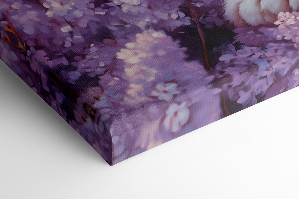 Kočka spící v záhonu s42012pml 1024x683 - Kočka spící v záhonu - tegory