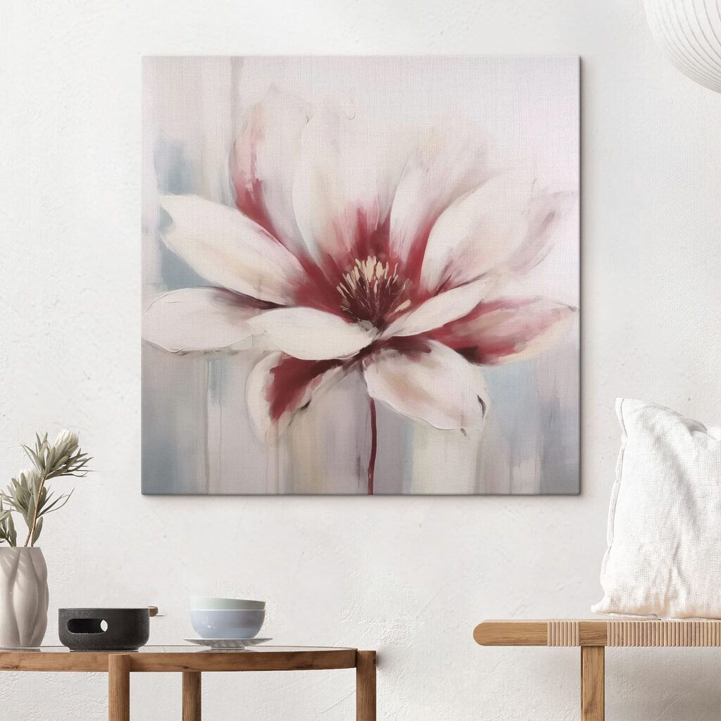 s43486pig2 1024x1024 - Malba květiny - tegory