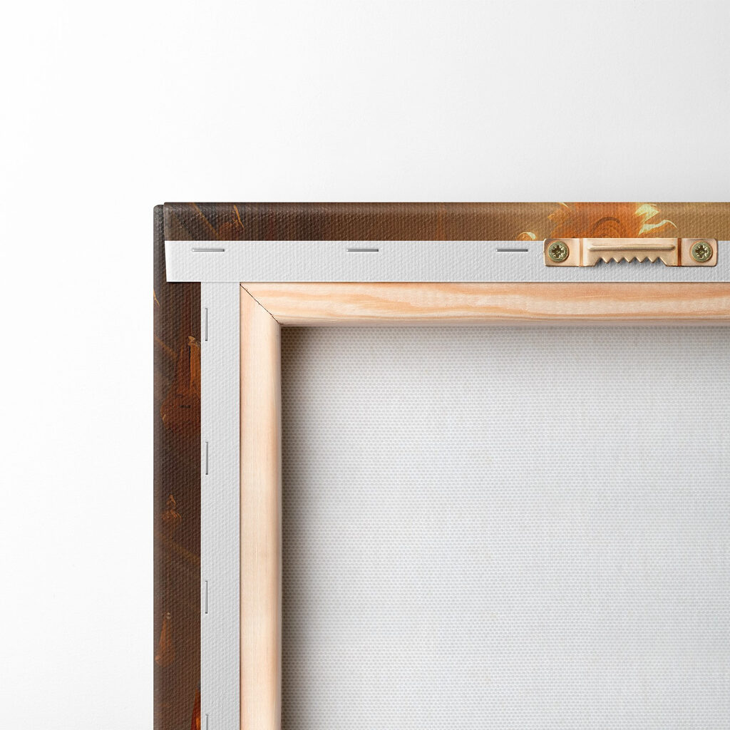 s44250pzvb 1024x1024 - Kočka sedící na židli - tegory