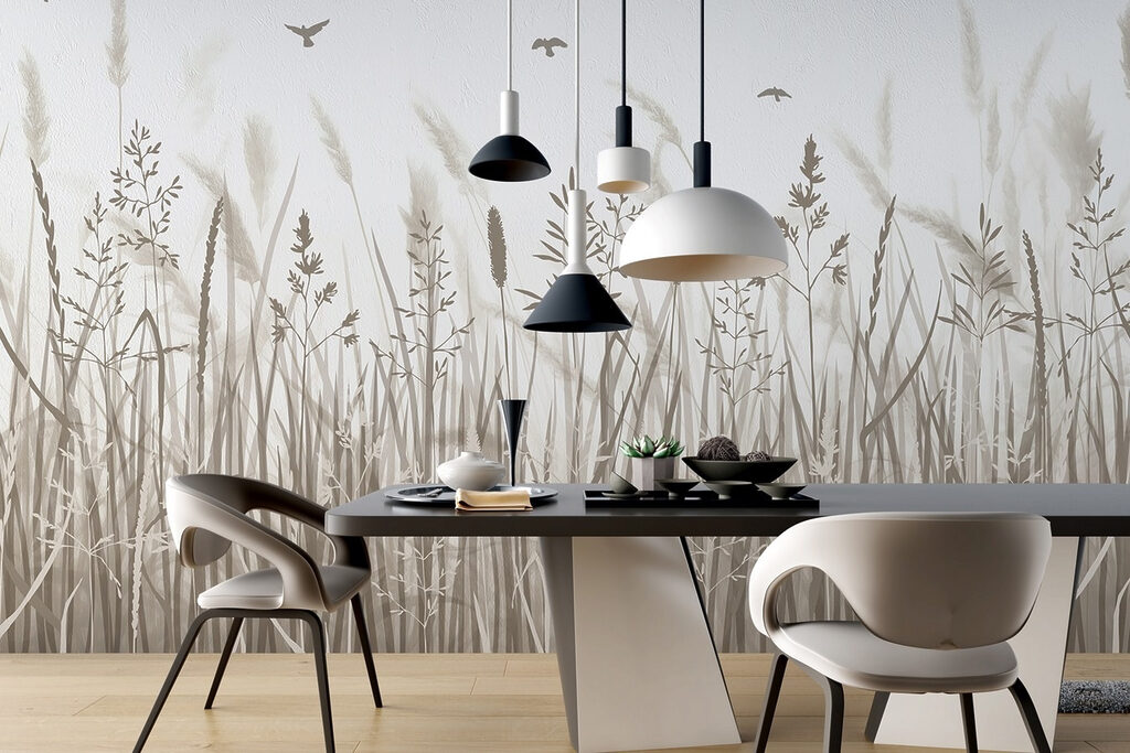 w02119pik8r 1024x683 - Pole s trávou a poletujícími ptáky - tegory